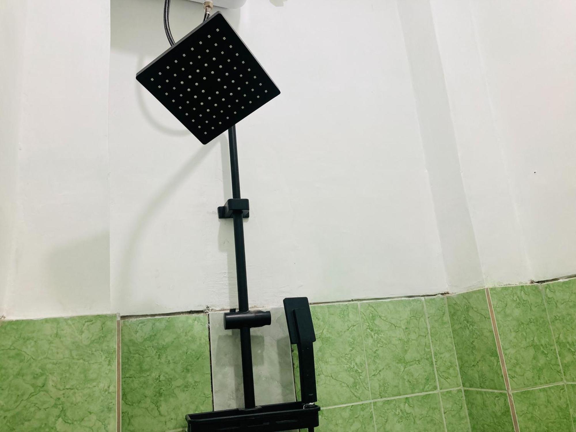 Reddoorz Syariah Near Umy Yogyakarta 2 Hotel Ngabean Екстериор снимка